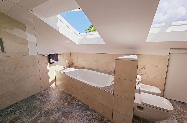 Appartement Tegernsee Stern bei Rottach-Egern