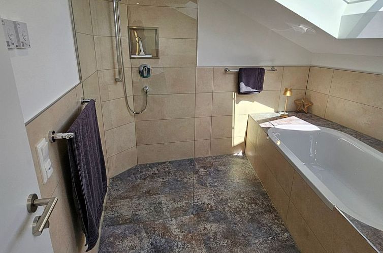 Appartement Tegernsee Stern bei Rottach-Egern