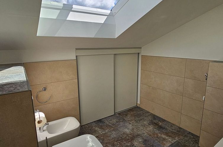 Appartement Tegernsee Stern bei Rottach-Egern