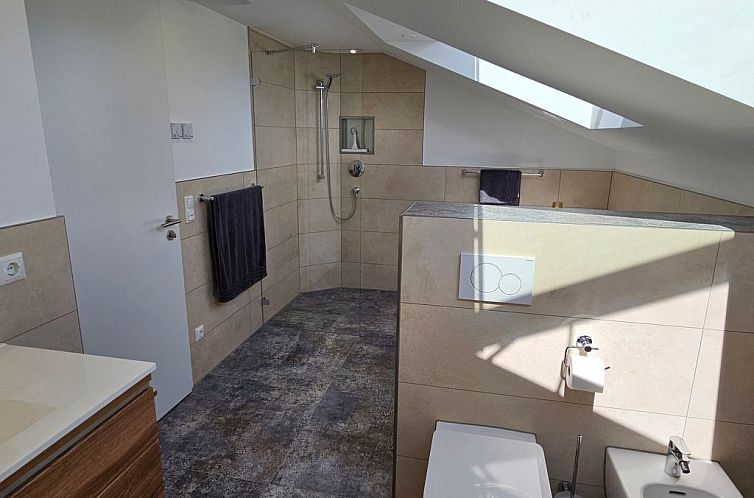 Appartement Tegernsee Stern bei Rottach-Egern