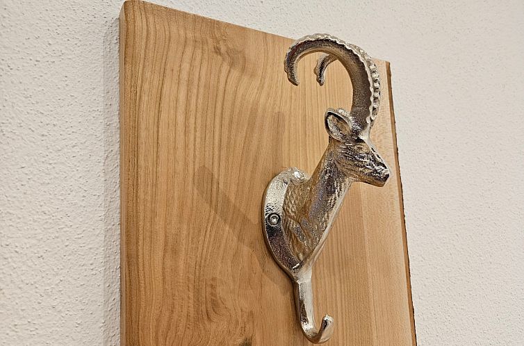 Appartement Tegernsee Stern bei Rottach-Egern