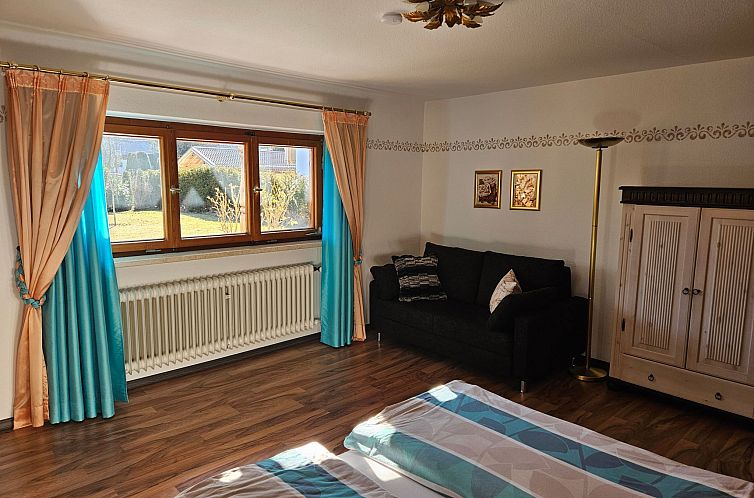 Vakantiehuis Gottschlicht