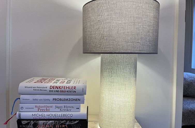 Vakantiehuis Tiny Haus Soul & Forest