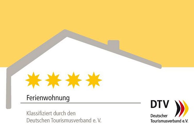 Appartement FeWo Bergfrühling