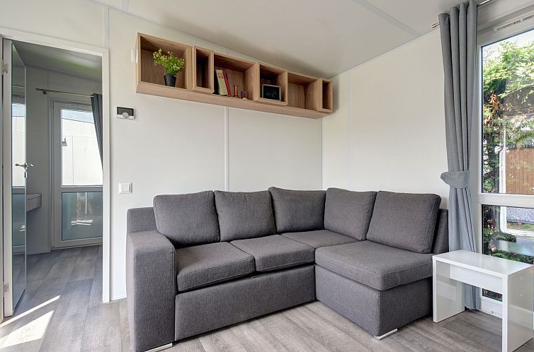 Vakantiehuis Tiny Haus Beilngries