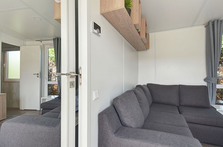 Vakantiehuis Tiny Haus Beilngries