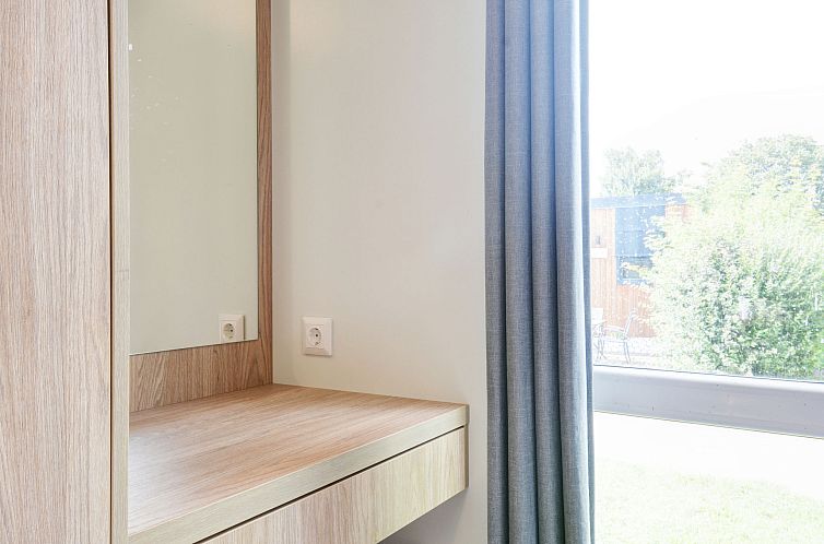 Vakantiehuis Tiny Haus Beilngries