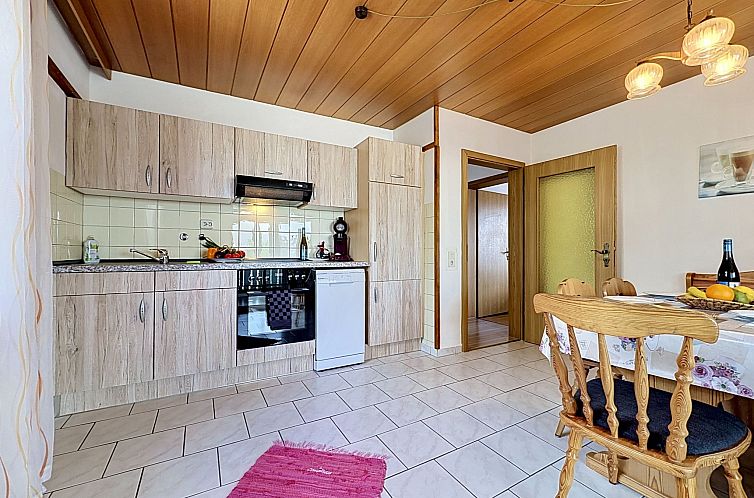 Appartement Sirch