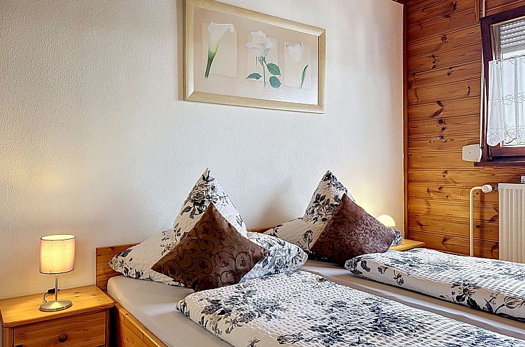 Appartement Sirch