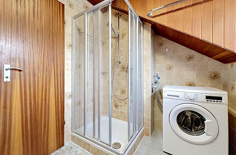 Appartement Sirch