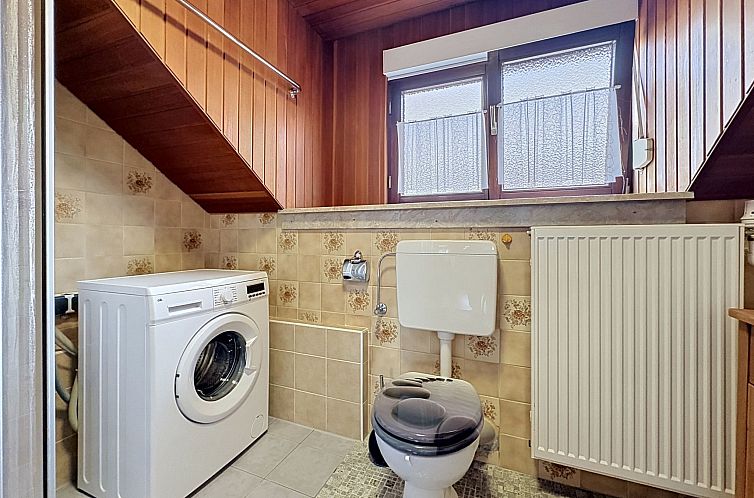 Appartement Sirch