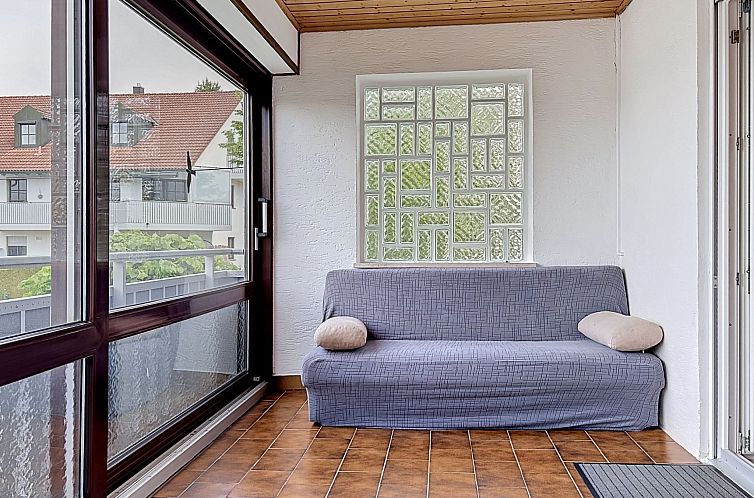 Appartement Sirch