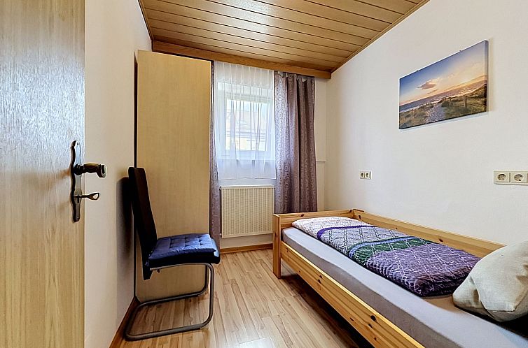 Appartement Sirch