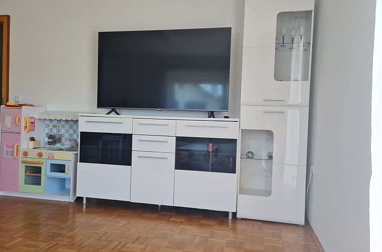 Appartement Lusen