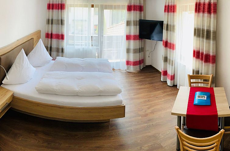 Appartement Charmantes Appartement in Lam