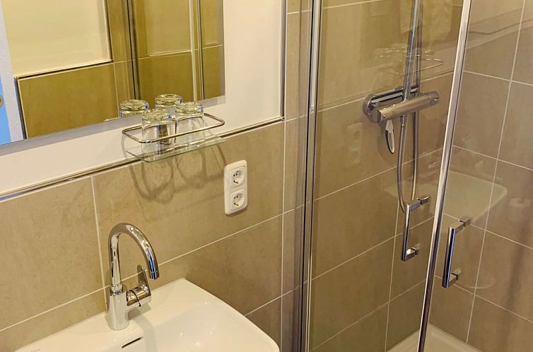 Appartement Charmantes Appartement in Lam