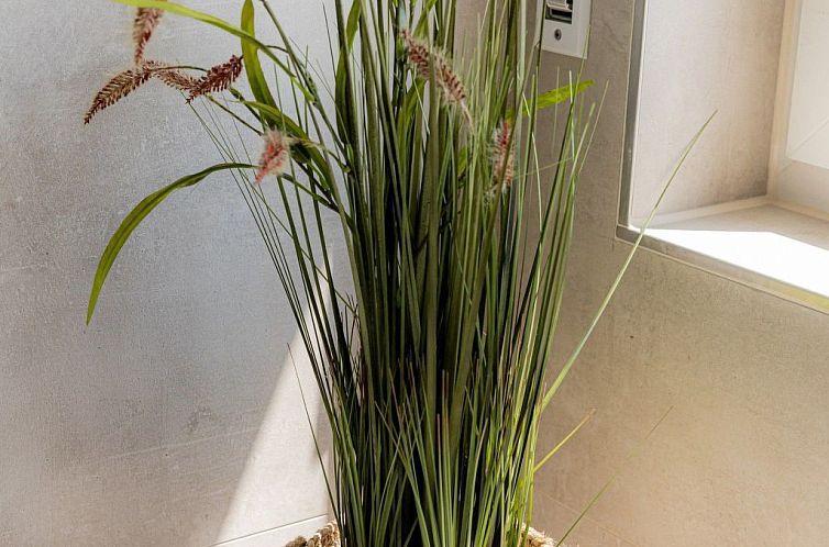 Appartement Come4Stay Altötting - Zentrale Lage - Balkon