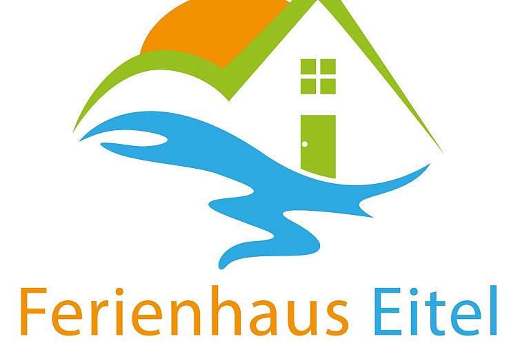 Appartement Wohnung Wiesengrund - Tradition trifft Moderne