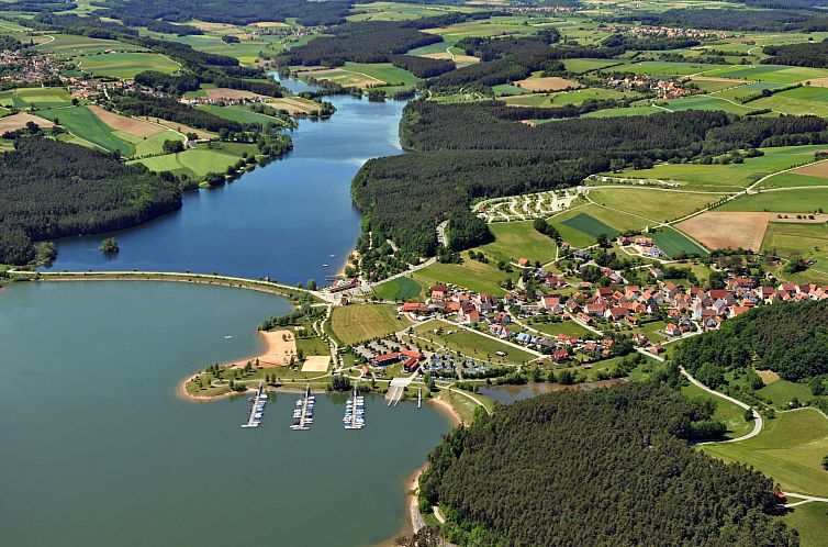 Appartement Charmant trifft Moderne - Ferienwohnung Linde