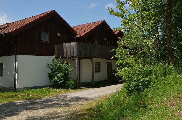 Guest house 03345602 - Apartment Bavaria - Appartement Gemütliche Wohnung in Berghäuser mit Kleinem G