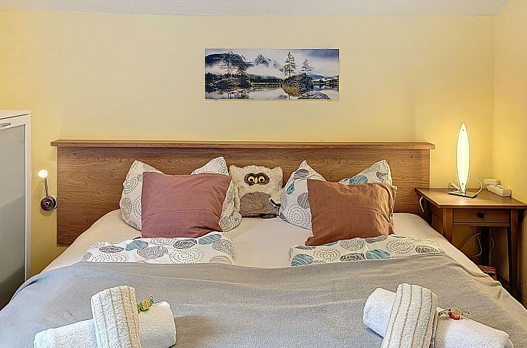 Appartement Petra