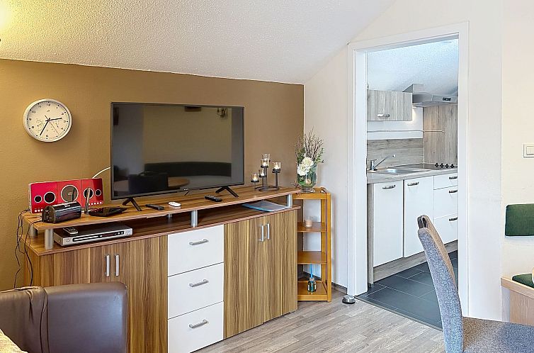 Appartement Petra
