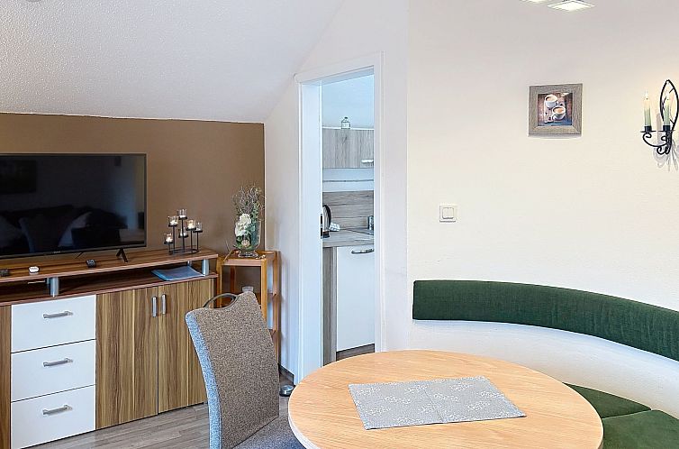 Appartement Petra