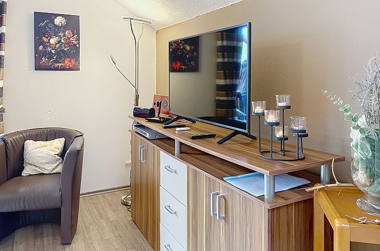 Appartement Petra