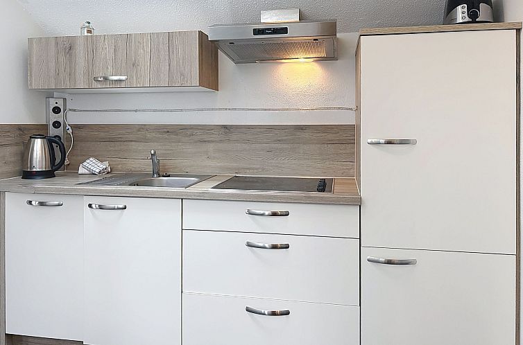 Appartement Petra
