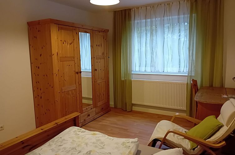 Appartement Im Ried
