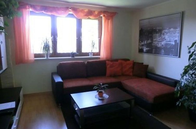 Appartement Grafing