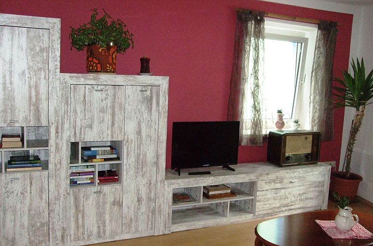 Appartement Örtl in Obernzell