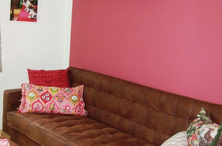 Appartement Örtl in Obernzell