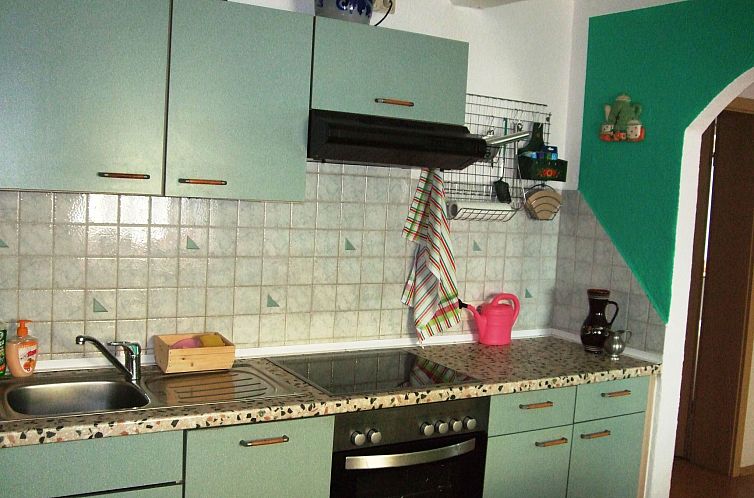 Appartement Örtl in Obernzell