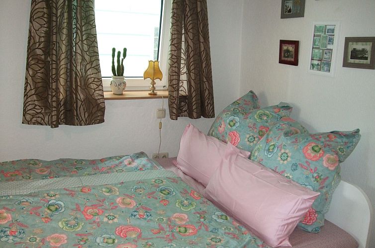 Appartement Örtl in Obernzell
