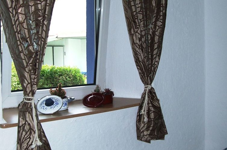 Appartement Örtl in Obernzell
