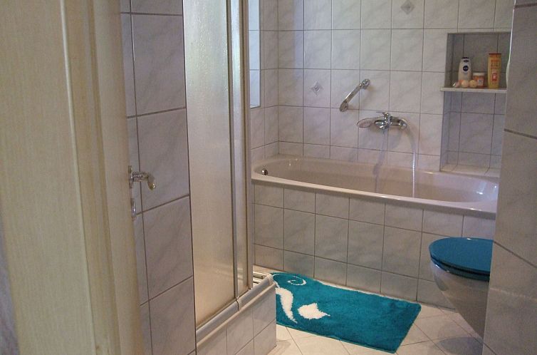 Appartement Örtl in Obernzell