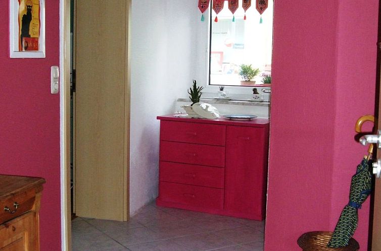 Appartement Örtl in Obernzell