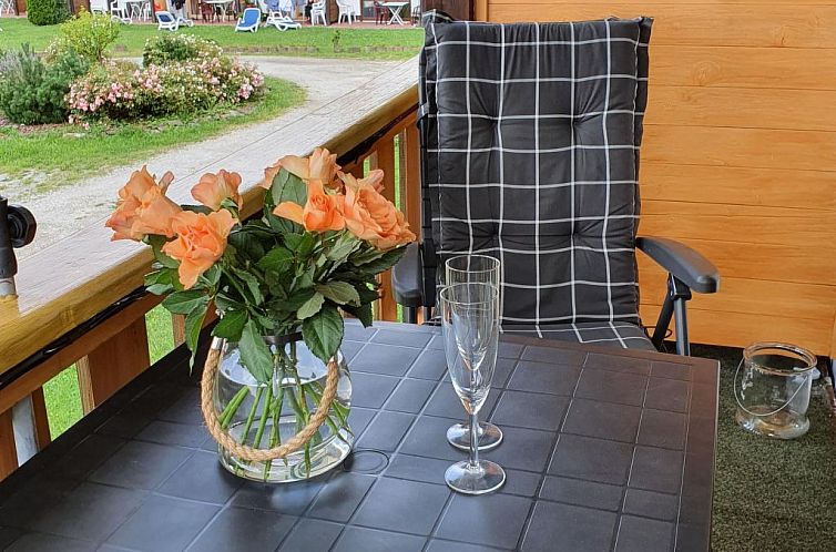 Appartement Idyllische Ferienwohnung mit Blick auf die Donau