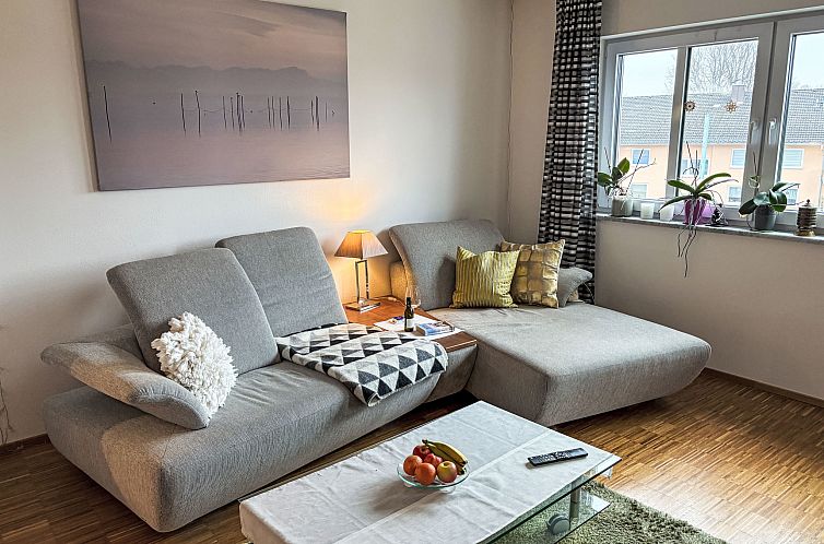 Appartement Ammerside