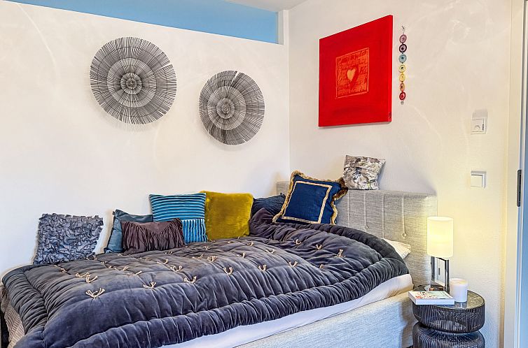 Appartement Ammerside