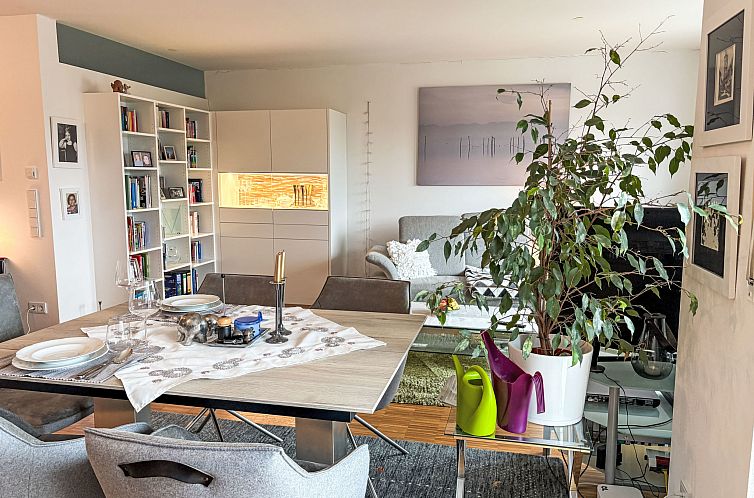 Appartement Ammerside