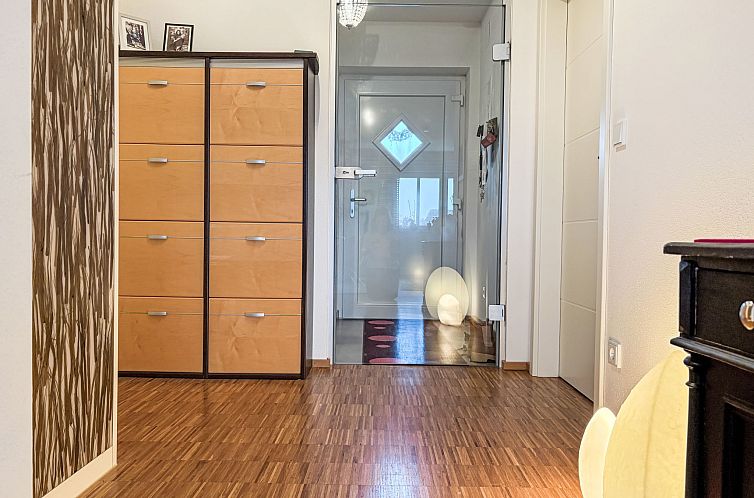 Appartement Ammerside