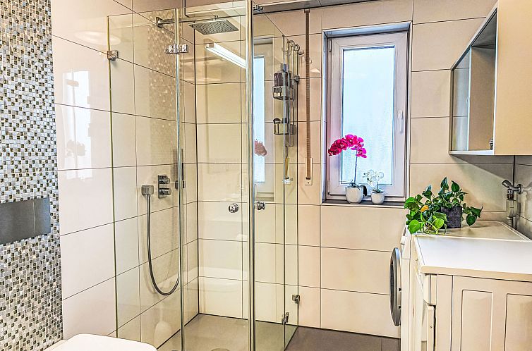 Appartement Ammerside