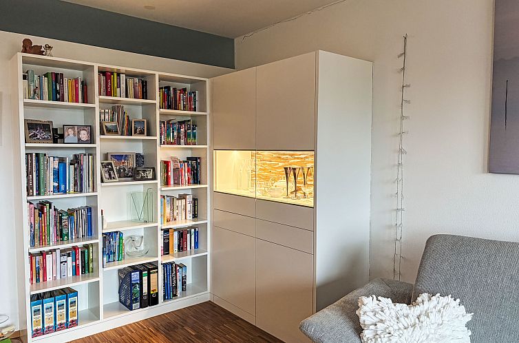 Appartement Ammerside
