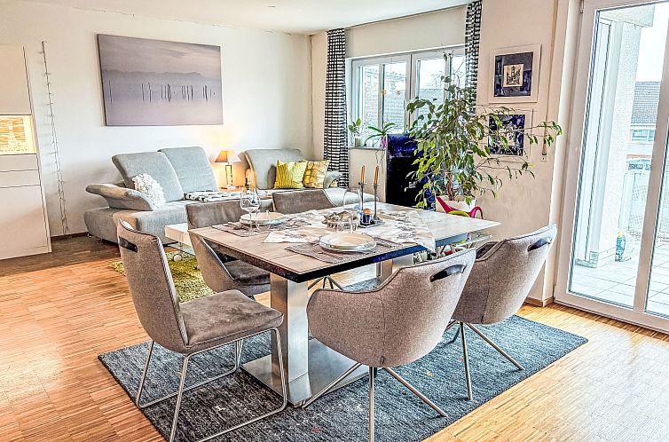 Appartement Ammerside