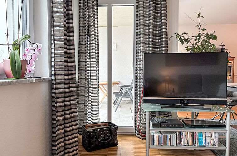 Appartement Ammerside