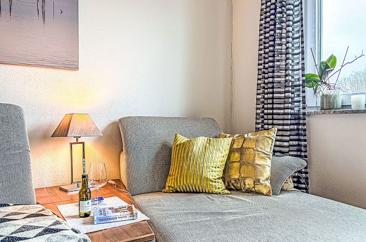 Appartement Ammerside