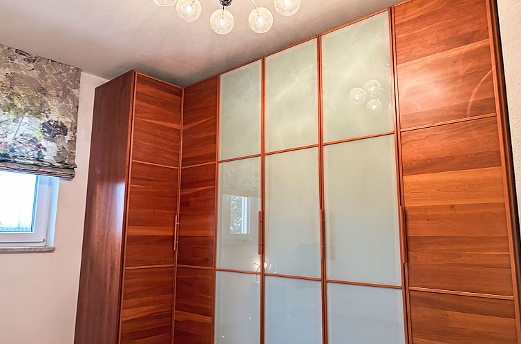 Appartement Ammerside
