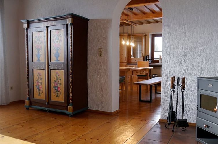 Vakantiehuis in Hohenau